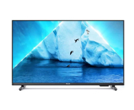 Philips 32PFS6908 32" LED Ambilight x3 Dolby Atmos - 1163496 - zdjęcie 1